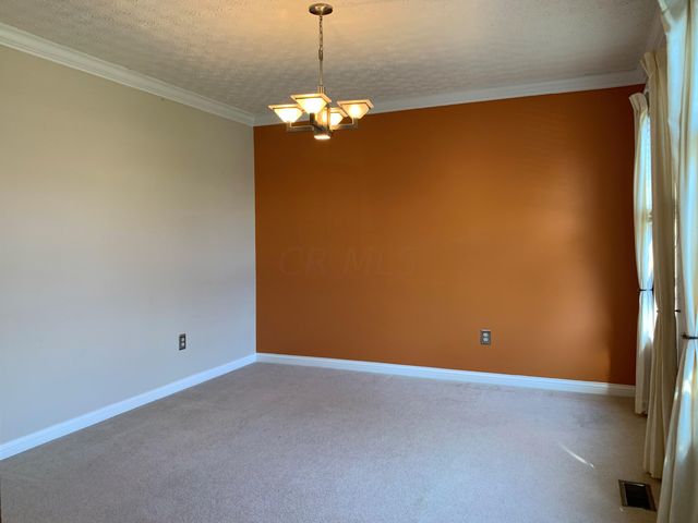 5854 Haddingtonshire Lane, Dublin, OH 43016