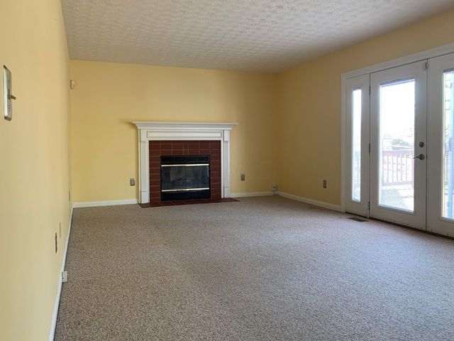 5854 Haddingtonshire Lane, Dublin, OH 43016