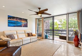 333 Aoloa Street 316, Kailua, HI 96734