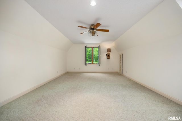 131 LAKESIDE Place, Dahinda, IL 61428