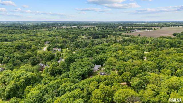 131 LAKESIDE Place, Dahinda, IL 61428