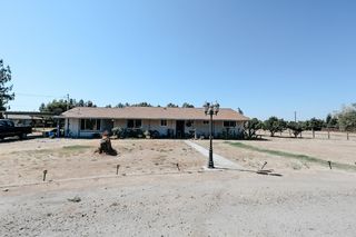 7403 E Alluvial Avenue, Clovis, CA 93619