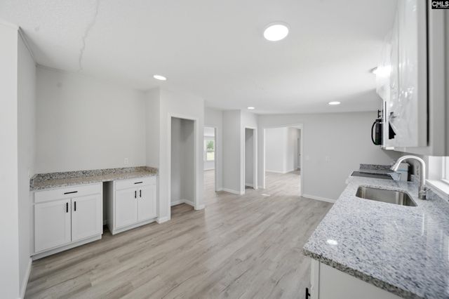 16856 State Hwy 34 E, Ridgeway, SC 29130