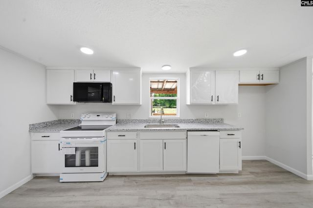 16856 State Hwy 34 E, Ridgeway, SC 29130