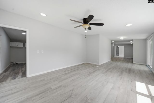 16856 State Hwy 34 E, Ridgeway, SC 29130