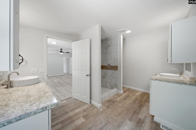 16856 State Hwy 34 E, Ridgeway, SC 29130