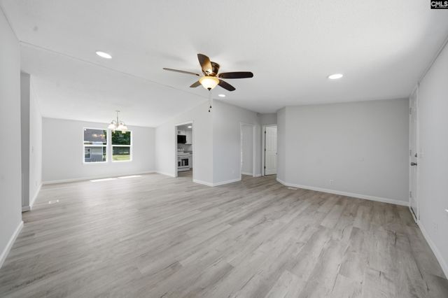 16856 State Hwy 34 E, Ridgeway, SC 29130