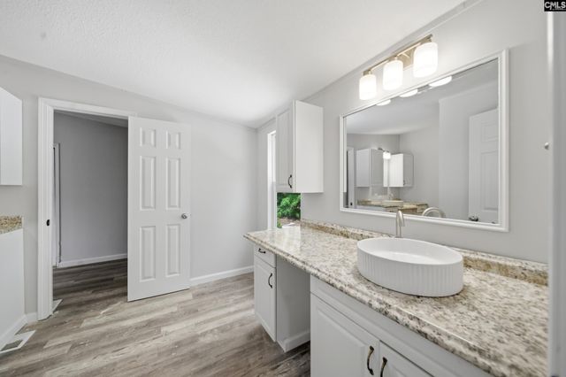 16856 State Hwy 34 E, Ridgeway, SC 29130