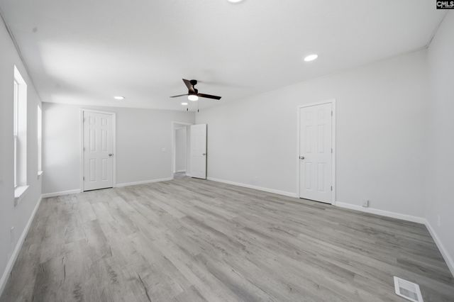 16856 State Hwy 34 E, Ridgeway, SC 29130