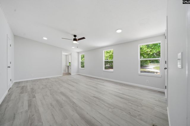 16856 State Hwy 34 E, Ridgeway, SC 29130