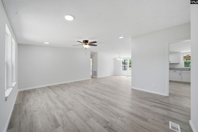 16856 State Hwy 34 E, Ridgeway, SC 29130