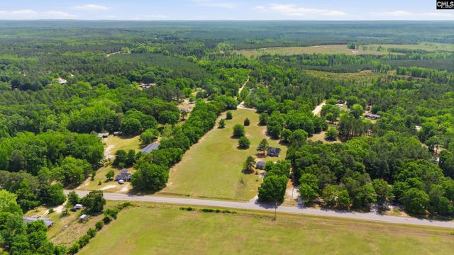 16856 State Hwy 34 E, Ridgeway, SC 29130