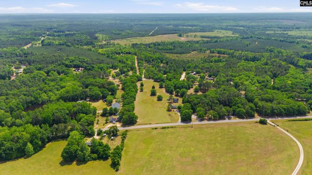 16856 State Hwy 34 E, Ridgeway, SC 29130