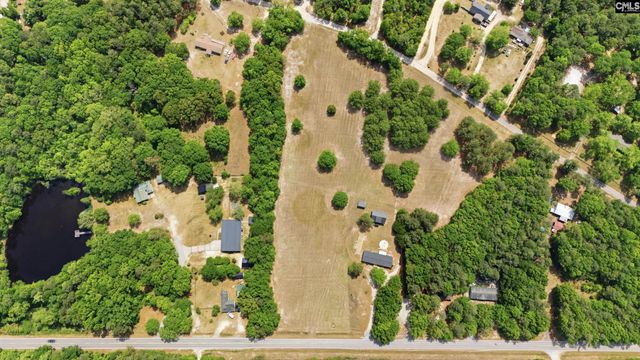 16856 State Hwy 34 E, Ridgeway, SC 29130