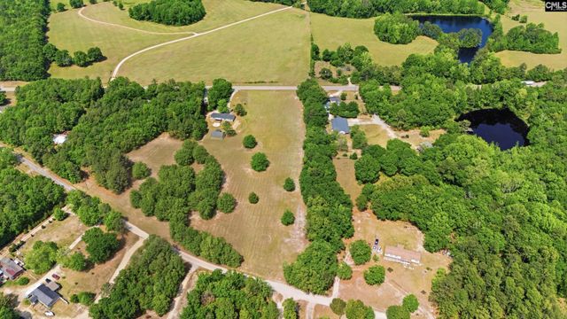 16856 State Hwy 34 E, Ridgeway, SC 29130
