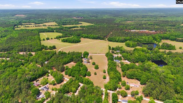 16856 State Hwy 34 E, Ridgeway, SC 29130