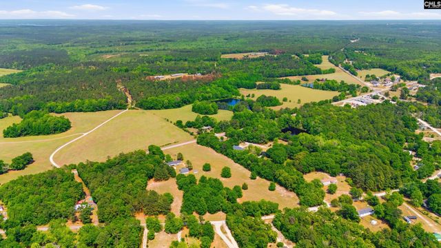 16856 State Hwy 34 E, Ridgeway, SC 29130