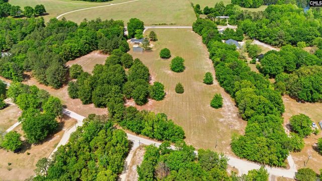 16856 State Hwy 34 E, Ridgeway, SC 29130