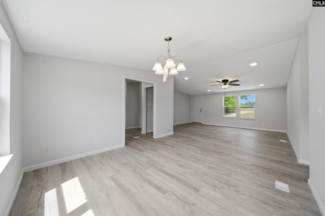 16856 State Hwy 34 E, Ridgeway, SC 29130