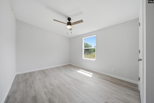 16856 State Hwy 34 E, Ridgeway, SC 29130