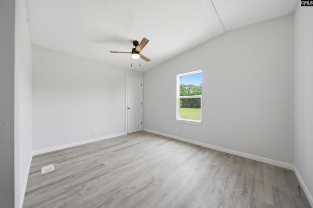 16856 State Hwy 34 E, Ridgeway, SC 29130