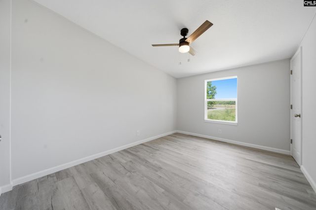 16856 State Hwy 34 E, Ridgeway, SC 29130