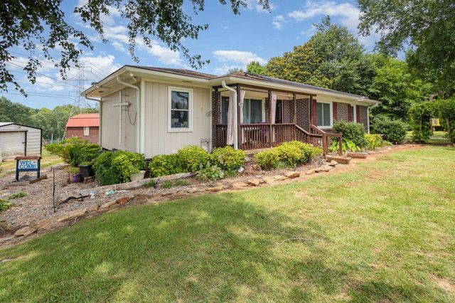 101 Jordan Road, Lyman, SC 29365