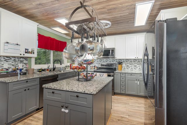 101 Jordan Road, Lyman, SC 29365