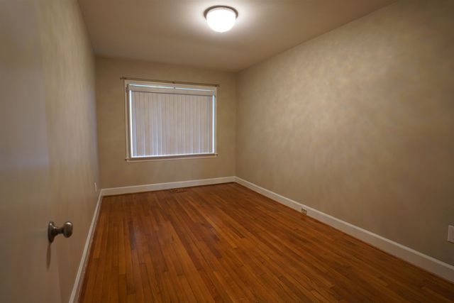 101 Jordan Road, Lyman, SC 29365