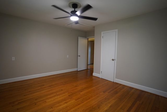 101 Jordan Road, Lyman, SC 29365