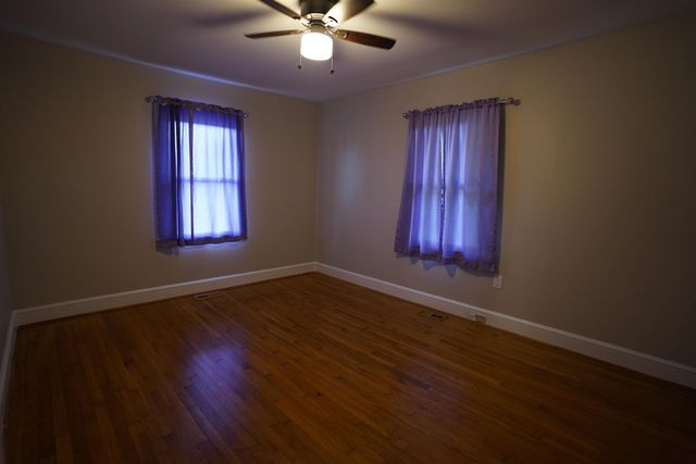 101 Jordan Road, Lyman, SC 29365