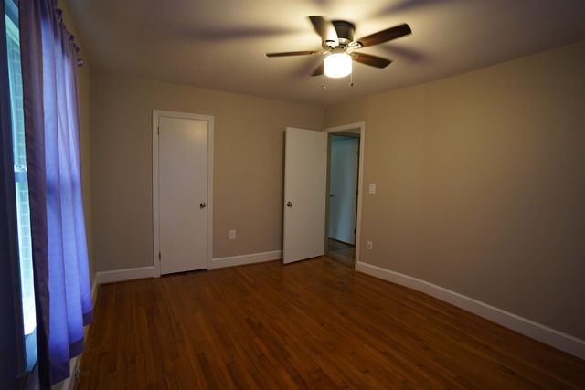 101 Jordan Road, Lyman, SC 29365