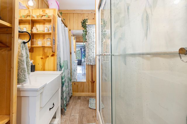 101 Jordan Road, Lyman, SC 29365