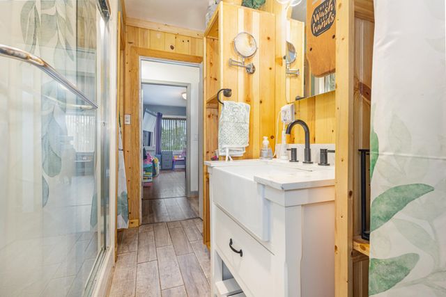 101 Jordan Road, Lyman, SC 29365