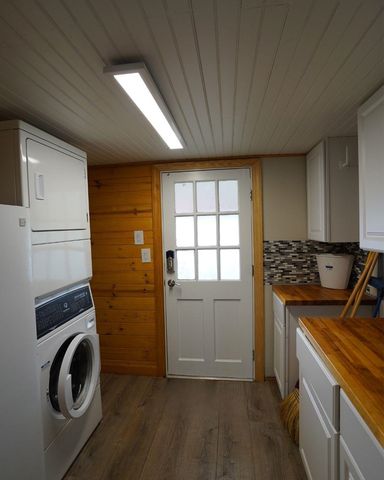 101 Jordan Road, Lyman, SC 29365