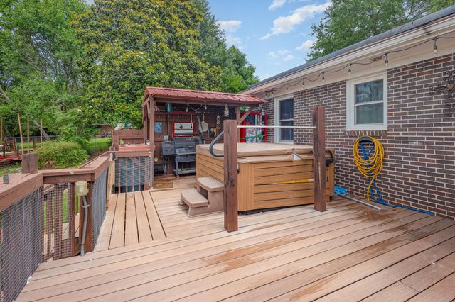 101 Jordan Road, Lyman, SC 29365