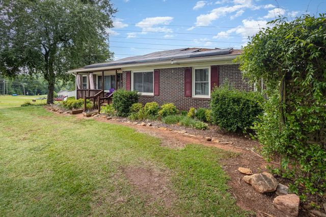 101 Jordan Road, Lyman, SC 29365