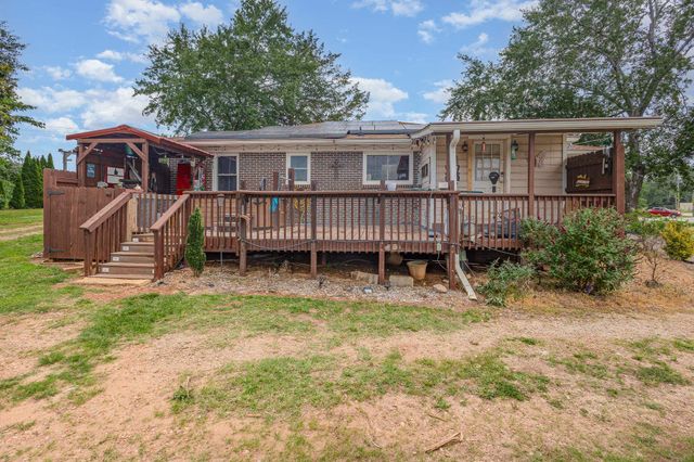 101 Jordan Road, Lyman, SC 29365