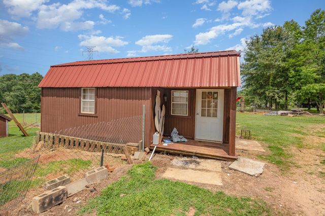 101 Jordan Road, Lyman, SC 29365