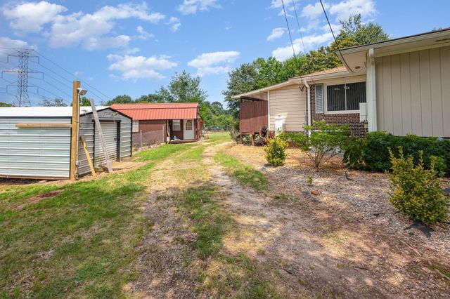 101 Jordan Road, Lyman, SC 29365