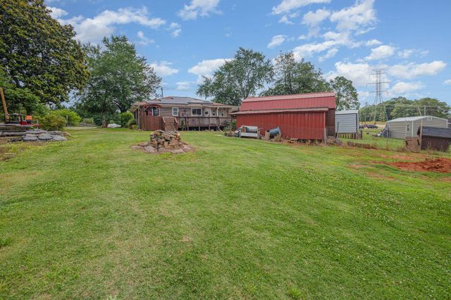 101 Jordan Road, Lyman, SC 29365