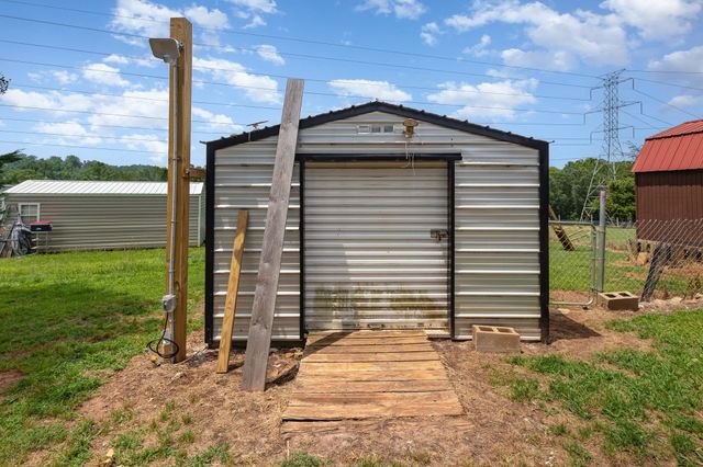 101 Jordan Road, Lyman, SC 29365