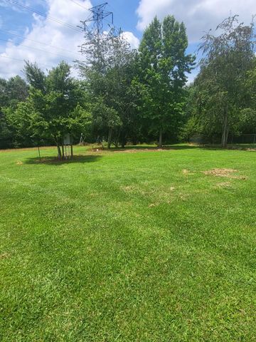 101 Jordan Road, Lyman, SC 29365