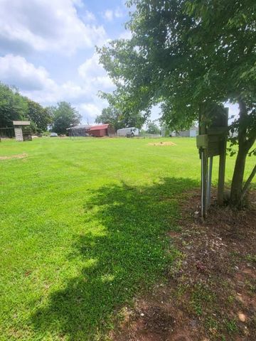 101 Jordan Road, Lyman, SC 29365