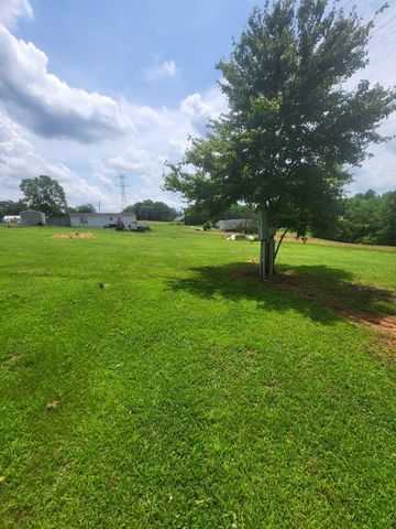 101 Jordan Road, Lyman, SC 29365