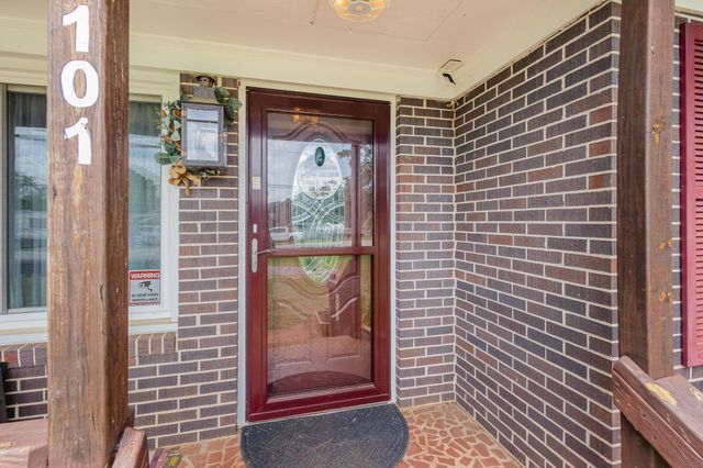 101 Jordan Road, Lyman, SC 29365