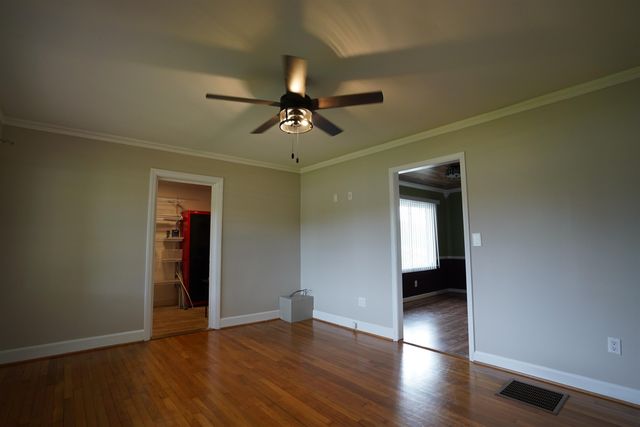 101 Jordan Road, Lyman, SC 29365