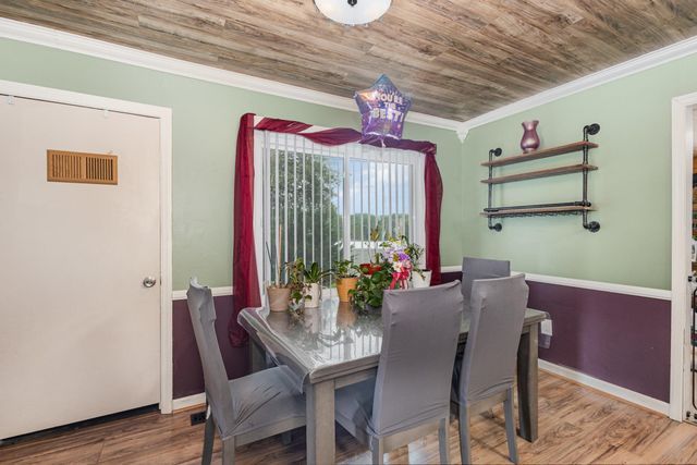 101 Jordan Road, Lyman, SC 29365