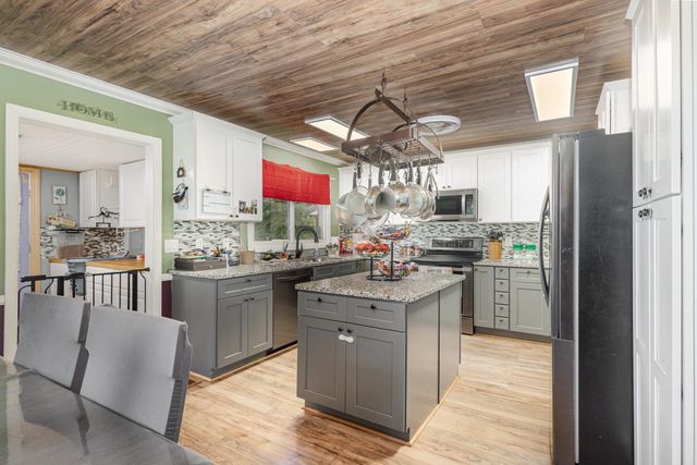 101 Jordan Road, Lyman, SC 29365