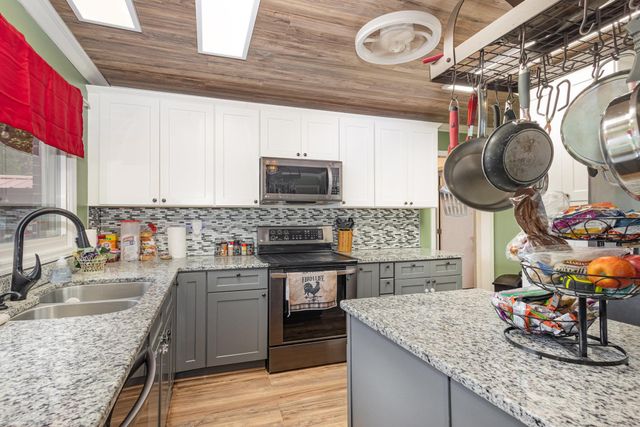 101 Jordan Road, Lyman, SC 29365